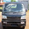 daihatsu hijet-truck 2001 -DAIHATSU--Hijet Truck GD-S210P--S210P-0110119---DAIHATSU--Hijet Truck GD-S210P--S210P-0110119- image 3