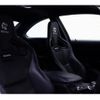 bmw m2 2016 quick_quick_CBA-1H30_WBS1H92010V353194 image 3