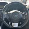 subaru levorg 2016 -SUBARU--Levorg DBA-VM4--VM4-066229---SUBARU--Levorg DBA-VM4--VM4-066229- image 9