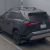 toyota rav4 2020 -TOYOTA 【広島 348ﾕ3003】--RAV4 6BA-MXAA54--MXAA54-5010805---TOYOTA 【広島 348ﾕ3003】--RAV4 6BA-MXAA54--MXAA54-5010805- image 5