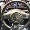 suzuki swift 2022 -SUZUKI--Swift 5BA-ZC83S--ZC83S-413413---SUZUKI--Swift 5BA-ZC83S--ZC83S-413413- image 11