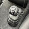 suzuki jimny-sierra 2020 -SUZUKI--Jimny Sierra 3BA-JB74W--JB74W-115917---SUZUKI--Jimny Sierra 3BA-JB74W--JB74W-115917- image 13