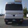 daihatsu hijet-cargo 2024 quick_quick_3BD-S700V_S700V-0133520 image 2