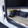 toyota regiusace-van 2012 CFJ1576411 image 16