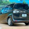 toyota sienta 2016 -TOYOTA--Sienta DBA-NSP170G--NSP170-7064433---TOYOTA--Sienta DBA-NSP170G--NSP170-7064433- image 17