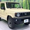 suzuki jimny 2025 CFJ1723805 image 17