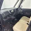 nissan dayz-roox 2017 -NISSAN--DAYZ Roox DBA-B21A--B21A-0328242---NISSAN--DAYZ Roox DBA-B21A--B21A-0328242- image 6