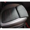 mercedes-benz gla-class 2021 -MERCEDES-BENZ--Benz GLA 3DA-247713M--W1N2477132J295371---MERCEDES-BENZ--Benz GLA 3DA-247713M--W1N2477132J295371- image 25
