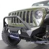 jeep wrangler 2021 quick_quick_7BA-JL36S_1C4HJXJG3MW757451 image 10