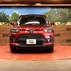toyota raize 2022 quick_quick_A201A_A201A-0011097 image 14