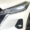 nissan kix 2020 -NISSAN--KIX 6AA-P15--P15-004942---NISSAN--KIX 6AA-P15--P15-004942- image 12