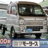 suzuki carry-truck 2024 -SUZUKI--Carry Truck 3BD-DA16T--DA16T-784459---SUZUKI--Carry Truck 3BD-DA16T--DA16T-784459- image 1