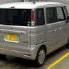suzuki spacia 2019 quick_quick_DAA-MK53S_MK53S-204697 image 13
