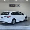 toyota corolla-touring-wagon 2019 -TOYOTA--Corolla Touring 3BA-ZRE212W--ZRE212-6002549---TOYOTA--Corolla Touring 3BA-ZRE212W--ZRE212-6002549- image 3