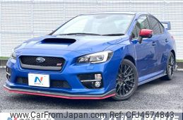 subaru wrx 2016 -SUBARU--WRX CBA-VAB--VAB-016440---SUBARU--WRX CBA-VAB--VAB-016440-