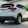 honda vezel 2014 -HONDA--VEZEL DAA-RU3--RU3-1006407---HONDA--VEZEL DAA-RU3--RU3-1006407- image 18