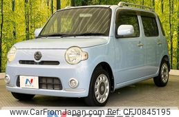 daihatsu mira-cocoa 2011 quick_quick_L675S_L675S-0074029