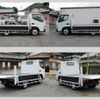 mitsubishi-fuso canter 2019 quick_quick_TPG-FBA50_FBA50-571018 image 11