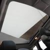 land-rover range-rover 2015 -ROVER 【福岡 374ﾊ10】--Range Rover LV2A--GH079035---ROVER 【福岡 374ﾊ10】--Range Rover LV2A--GH079035- image 14
