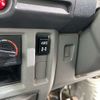 mitsubishi minicab-truck 2010 CMATCH_U00047753838 image 21