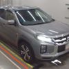 mitsubishi rvr 2023 -MITSUBISHI--RVR GA4W-5500714---MITSUBISHI--RVR GA4W-5500714- image 6