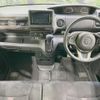 honda n-box 2020 quick_quick_JF3_JF3-1506946 image 2