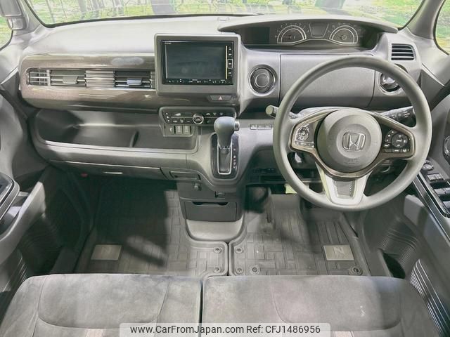 honda n-box 2020 quick_quick_JF3_JF3-1506946 image 2