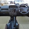 toyota townace-van 2024 -TOYOTA--Townace Van 5BF-S413M--S413M-0015***---TOYOTA--Townace Van 5BF-S413M--S413M-0015***- image 9