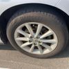 toyota estima 2013 -TOYOTA--Estima DBA-ACR55W--ACR55-0033649---TOYOTA--Estima DBA-ACR55W--ACR55-0033649- image 7