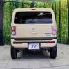 suzuki hustler 2023 -SUZUKI--Hustler 5AA-MR92S--MR92S-341***---SUZUKI--Hustler 5AA-MR92S--MR92S-341***- image 16