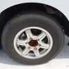 nissan caravan-van 2024 CFJ1673517 image 24