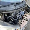 daihatsu move 2014 CFJ1650329 image 26