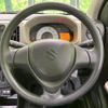 suzuki alto 2021 CFJ1711686 image 11
