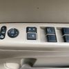 honda n-box 2014 -HONDA--N BOX JF1--JF1-1450644---HONDA--N BOX JF1--JF1-1450644- image 13