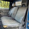 mitsubishi-fuso canter 1992 quick_quick_U-FE307BD_FE307BD-461153 image 3