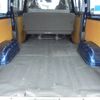 toyota hiace-van 2020 CFJ1659414 image 18