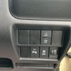 suzuki wagon-r 2024 quick_quick_5BA-MH85S_MH85S-207444 image 14