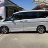 nissan serena 2018 -NISSAN 【名変中 】--Serena GFC27--083371---NISSAN 【名変中 】--Serena GFC27--083371- image 29