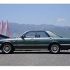 nissan cima 1988 -NISSAN--Cima E-FPAY31--FPAY31-035340---NISSAN--Cima E-FPAY31--FPAY31-035340- image 8