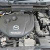 mazda cx-5 2014 646828-Y2025050065F-12 image 6
