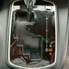 toyota noah 2020 GOO_JP_700050729330250414001 image 36