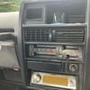 suzuki jimny 1995 -SUZUKI--Jimny V-JA11V--JA11-295995---SUZUKI--Jimny V-JA11V--JA11-295995- image 23