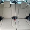 suzuki spacia 2022 -SUZUKI--Spacia Gear 5AA-MK53S--MK53S-481323---SUZUKI--Spacia Gear 5AA-MK53S--MK53S-481323- image 29