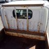 nissan atlas 2008 CFJ9975243 image 13