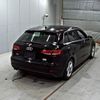 audi a3 2017 -AUDI--Audi A3 8VCXS--WAUZZZ8V0HA088150---AUDI--Audi A3 8VCXS--WAUZZZ8V0HA088150- image 2