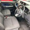 toyota roomy 2017 -TOYOTA--Roomy DBA-M900A--M900A-0066864---TOYOTA--Roomy DBA-M900A--M900A-0066864- image 6