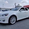 lexus is 2010 -LEXUS--Lexus IS DBA-GSE20--GSE20-5120547---LEXUS--Lexus IS DBA-GSE20--GSE20-5120547- image 15