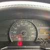 toyota tank 2018 -TOYOTA--Tank DBA-M900A--M900A-0187825---TOYOTA--Tank DBA-M900A--M900A-0187825- image 21