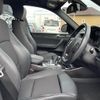 bmw x3 2016 -BMW--BMW X3 LDA-WY20--WBAWY320100N96377---BMW--BMW X3 LDA-WY20--WBAWY320100N96377- image 19
