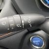 toyota rav4 2022 quick_quick_6AA-AXAH54_AXAH54-2011632 image 14